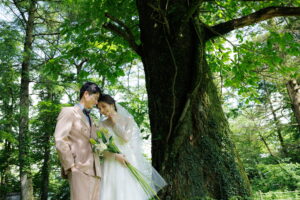 輕井澤 王子酒店 婚禮 婚攝