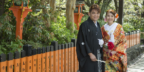 京都